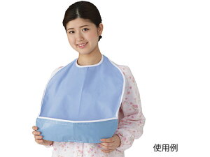 yX[p[SALE2,000~N[|119:59|Cg2{z y񂹁zAY HpGv F-432796 HGv HPA  qޗ