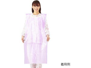 yX[p[SALE2,000~N[|119:59|Cg2{z y񂹁zvVFA irX vVFAHpPEGv sN 50 HGv HPA  qޗ