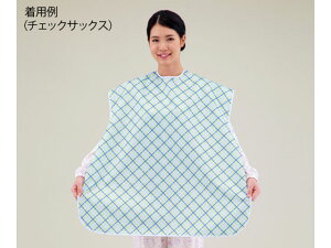 yr[e100~OFFN[|zy񂹁z{i[XY HpGv ԃsN 2500 HGv HPA  qޗ