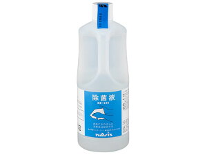 yubNtCf[聚279:59X|Cg2{zy񂹁zirX ڂ@p ۉt 1{ XZ-100 @^I @ @   qޗ