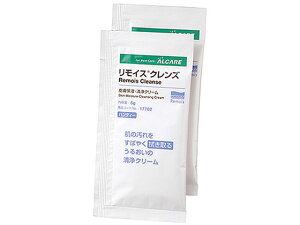 y}\聚|Cg2{zy񂹁zAPA CX NY nfB[ 17702 @^I @ @   qޗ