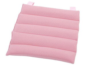 yX[p[SALE2,000~N[|119:59|Cg2{z y񂹁z哇 oXNbV [Y @   qޗ