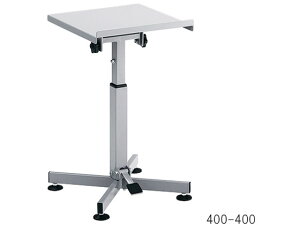 yr[e100~OFFN[|z y񂹁zAY ~E`gƑ KXXvO~ AWX^[^Cv ~ ߎƑ Ƒ [Ne[u  