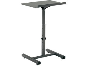 yr[e100~OFFN[|z y񂹁zAY ~E`gƕ⏕ AWX^[dl ~ ߎƑ Ƒ [Ne[u   ItBXƋ