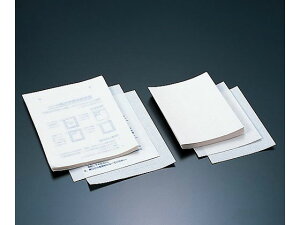 yr[e100~OFFN[|zy񂹁zAY ŒpLkSV[g 50  ŒpSV[g qޗ