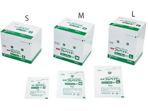 yr[e100~OFFN[|zYamato ŋۃK[[ ŋۃvyChP LTCY 7510 L LYoh PK  fBJ