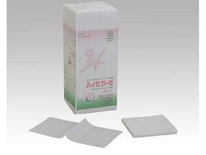 y}\聚|Cg2{zy񂹁z{Y nC[(R)K[[ NT-4 021-413001-00 ܂K[[ eK[[ qޗ