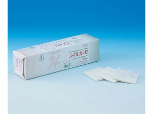 yr[e100~OFFN[|zy񂹁z{Y nC[(R)K[[ No.6 021-423001-00 ܂K[[ eK[[ qޗ