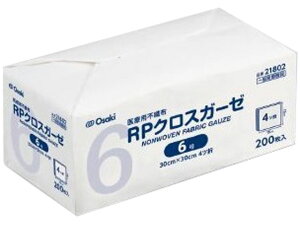 yr[e100~OFFN[|zy񂹁zIITLfBJ RPNXK[[ 300×300 6 ܂K[[ eK[[ qޗ