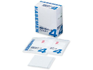 yubNtCf[聚279:59X|Cg2{zy񂹁zAY ŋێڊpK[[(uX^[)4 2×50 ܂K[[ eK[[ qޗ