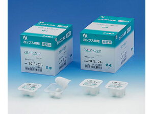 yr[e100~OFFN[|zy񂹁zCcL ŋۃN[o[Jbvȋ No.14 3 001-10467 ȋ @ qޗ