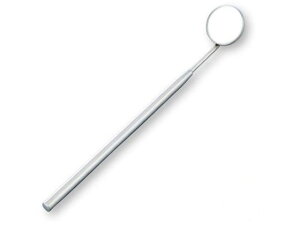 yubNtCf[聚279:59X|Cg2{zy񂹁z{tbcfBR (22×155mm) E250-270  oPA  qޗ