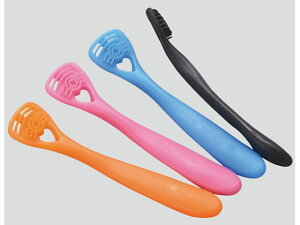 yr[e100~OFFN[|zy񂹁zUCRA [NMORE(uV)4FZbg ZM4 N[i[ oPA  qޗ