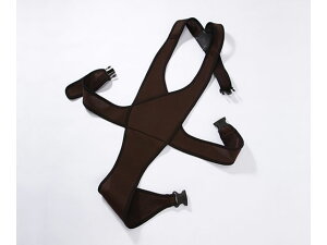 yr[e100~OFFN[|zy񂹁zߗ Ԉ֎qxg uE MTCY 4010 Ԉ֎q֘Ai Ԉ֎q s⏕  qޗ