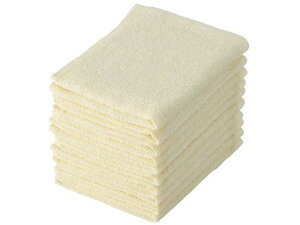 yubNtCf[聚279:59X|Cg2{zy񂹁ze_C CgJ[ڂ^I 10g CG[ A219618 @^I @ @   qޗ