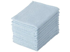 yubNtCf[聚279:59X|Cg2{zy񂹁ze_C CgJ[ڂ^I 10g u[ A219619 @^I @ @   qޗ