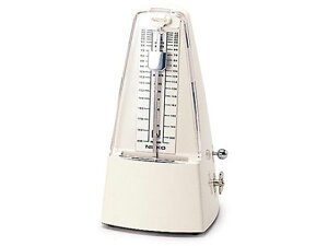 yX[p[SALE2,000~N[|119:59|Cg2{z y񂹁z{퐻쏊 gm[ AC{[ 221 yÖ@ y x  qޗ