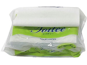 yX[p[SALE2,000~N[|119:59|Cg2{z y񂹁zm gCeB[150W(gCbgy[p[)300 4133 gC rPA  qޗ