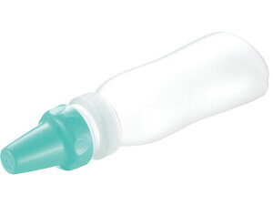 yr[e100~OFFN[|zy񂹁zb`F V[ ӂ^Cv O[ 300mL 400343 {g ӂ rPA  qޗ