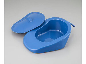 yubNtCf[聚279:59X|Cg2{zy񂹁zAY ֊(vX`bN)1300mL JCS0001A t^t ֊ rPA  qޗ