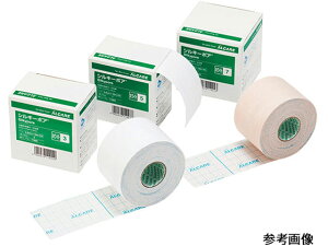 yr[e100~OFFN[|zy񂹁zAPA VL[|A zCgR-5 5cm×10m 19652 ŒpSV[g qޗ