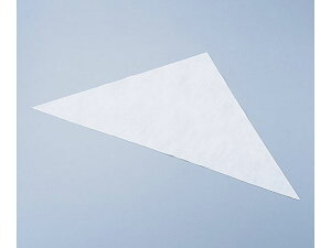 yubNtCf[聚279:59X|Cg2{zy񂹁zAY XpOp  Op qޗ