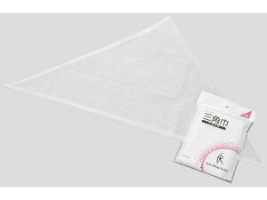 yubNtCf[聚279:59X|Cg2{zy񂹁zt@[XgCg g؂Op 1050×1050×1500 FR-167 Op qޗ