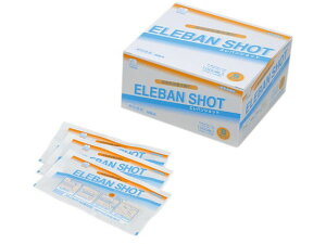 yubNtCf[聚279:59X|Cg2{zy񂹁znN]EfBJ h핢ی(GoVbg)25×40 S ~Jnp qޗ