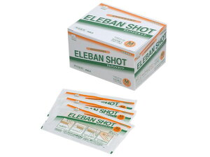 yubNtCf[聚279:59X|Cg2{zy񂹁znN]EfBJ h핢ی(GoVbg)20×25 M ~Jnp qޗ