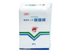 yr[e100~OFFN[|zy񂹁zYamato E 500g 010100 E  qޗ