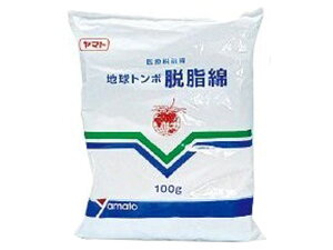 yr[e100~OFFN[|zy񂹁zYamato E 100g 020024 E  qޗ