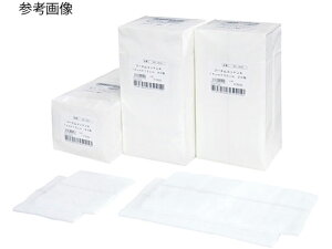 yr[e100~OFFN[|zy񂹁zCcL W[GRbgA 70×150 1(80) 001-10517 E  qޗ