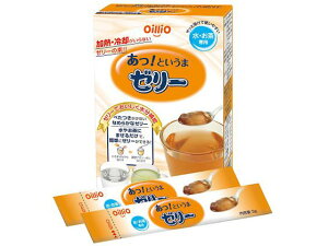 yr[e100~OFFN[|zy񂹁zICI !Ƃ܃[[(Ep)3g 25{ Ƃݒ HPA  qޗ