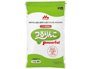 y}\聚2000~N[|&|Cg2{zy񂹁zNjR Powerful(ƂݒHi)1.5kg Ƃݒ HPA  qޗ