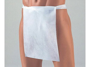 yr[e100~OFFN[|zy񂹁zAY T 50pbN(11pbN) T qޗ