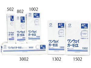 yr[e100~OFFN[|zy񂹁zAWXg AWXg EFCK[[ (300×300mm) 3002 K[[ eK[[ qޗ