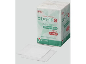 yr[e100~OFFN[|zy񂹁zYamato sDzK[[(vyChS)100×100 268525 ܂K[[ eK[[ qޗ