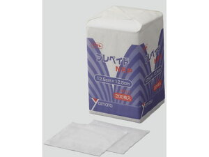 yr[e100~OFFN[|zy񂹁zYamato sDzK[[(vyChNRP)125×125 268556 ܂K[[ eK[[ qޗ