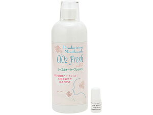 y}\2,000~N[|119:59|Cg2{zy񂹁zpCfBJ V[GI[c[tbV(t){g^Cv OC-500 ێ  oPA  qޗ