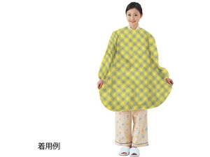 yr[e100~OFFN[|zy񂹁zAY HO|(tE^Cv) HGv HPA  qޗ