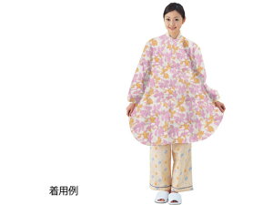 yX[p[SALE2,000~N[|119:59|Cg2{z y񂹁zAY HO|(tE^Cv) HGv HPA  qޗ