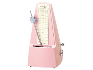 yX[p[SALE2,000~N[|119:59|Cg2{z y񂹁z{퐻쏊 gm[ p[sN 233 yÖ@ y x  qޗ