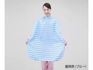 �y�y�V�労�ӍՌ��聚26��9:59���|�C���g2�{�z�I�I�T�L���f�B�J�� �H���p�G�v���� �u���[ 73738 �H���G�v���� �H���P�A ��� �q���ޗ�