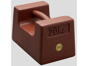 yr[e100~OFFN[|zy񂹁zVdq ^ M2RF-10KA 10kg ʗpi  v vʊ