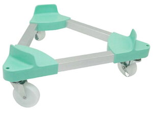 yr[e100~OFFN[|zy񂹁zY gCAOL[ SEiCLX^[ TCP-70  ^ ݔ