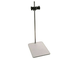 y}\聚249:59|Cg2{z y񂹁zAY a@pv[gX^h Plate stand ha@ ha pi