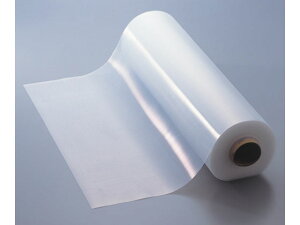 �y���r���[���e��100�~OFF�N�[�|���z���������y�����񂹁zFisherScient ���{�}�b�g 760mm×30m×0.91mm 14-203B ���� �R���N�ޗ� �����p�f��