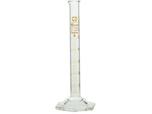 yr[e100~OFFN[|zy񂹁zēcȊw XV_[ JX^A 5mL XV_[ KXe vʊ