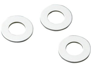 yr[e100~OFFN[|zy񂹁zTR[C_Xg[ ۃbV[(JIS)XeX 150{ M5 lW֘A ➑ @\ 