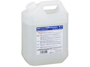 yr[e100~OFFN[|zy񂹁zAY nAJ(EʊܖY)4L MS-1A